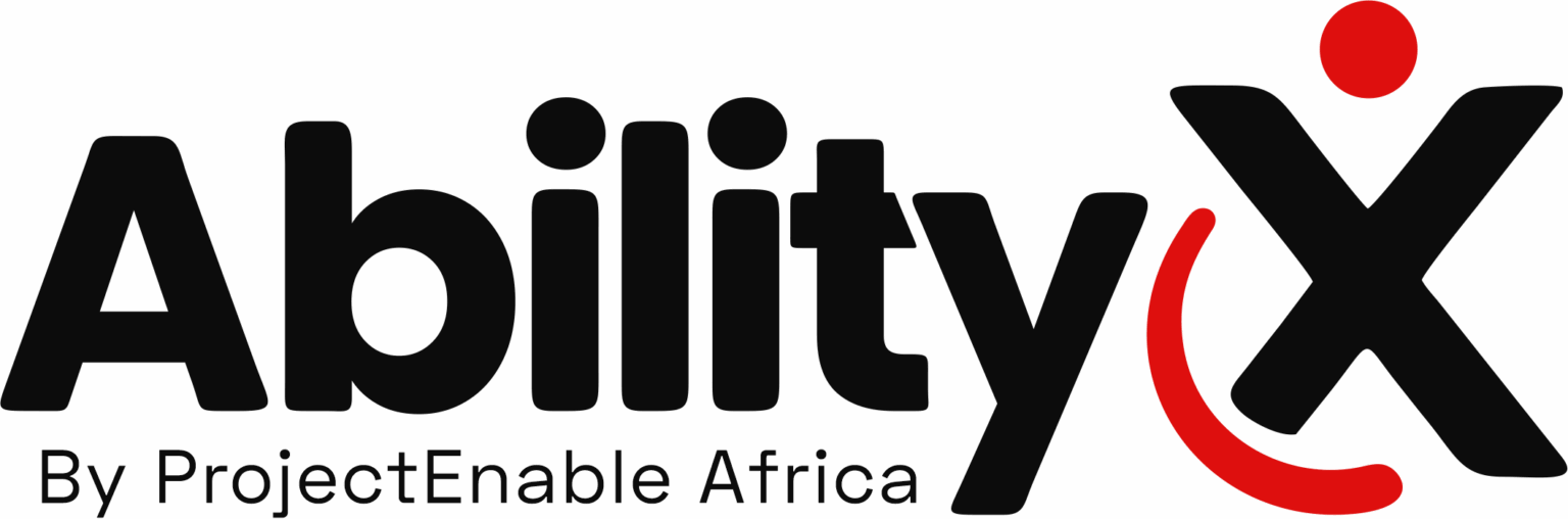AbilityX