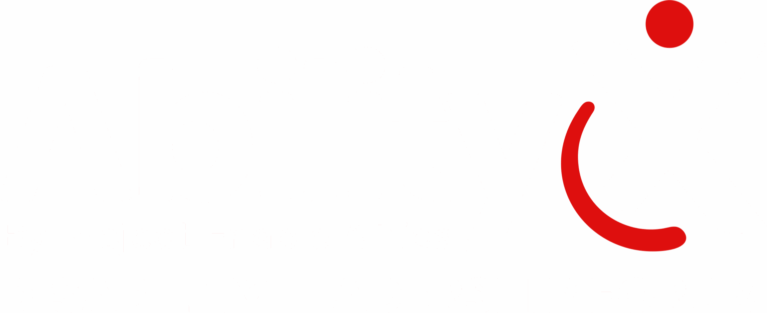 AbilityX